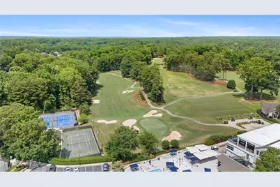 11740 Mountain Laurel Drive, Roswell, GA 30075 - Photo 56