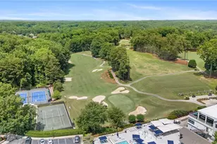 11740 Mountain Laurel Dr, Roswell, GA 30075 - Photo 56