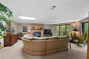 11740 Mountain Laurel Dr, Roswell, GA 30075 - Photo 32