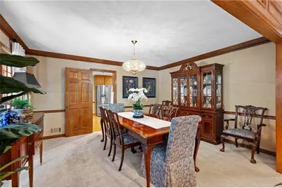 11740 Mountain Laurel Drive, Roswell, GA 30075 - Photo 10
