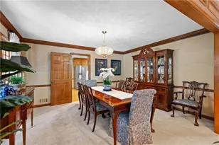 11740 Mountain Laurel Dr, Roswell, GA 30075 - Photo 10