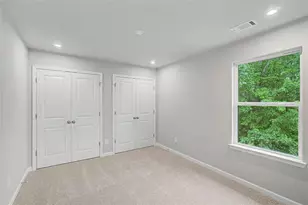 3351 Forest Green Drive, Douglasville, GA 30135 - Photo 34