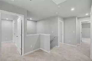 3351 Forest Green Drive, Douglasville, GA 30135 - Photo 20