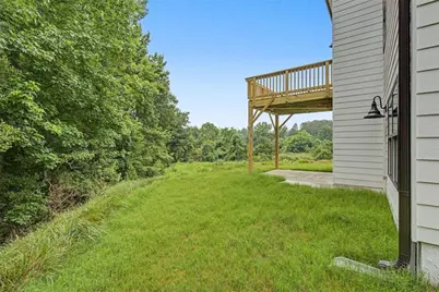 3351 Forest Green Drive, Douglasville, GA 30135 - Photo 40