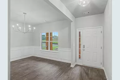 3351 Forest Green Drive, Douglasville, GA 30135 - Photo 6