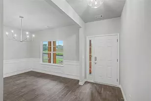 3351 Forest Green Drive, Douglasville, GA 30135 - Photo 6