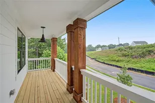 3351 Forest Green Drive, Douglasville, GA 30135 - Photo 4
