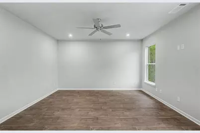 3351 Forest Green Drive, Douglasville, GA 30135 - Photo 16