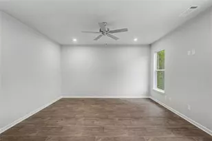 3351 Forest Green Drive, Douglasville, GA 30135 - Photo 16
