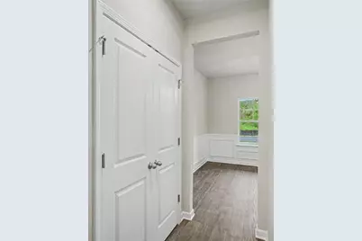 3351 Forest Green Drive, Douglasville, GA 30135 - Photo 22