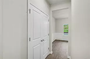 3351 Forest Green Drive, Douglasville, GA 30135 - Photo 22