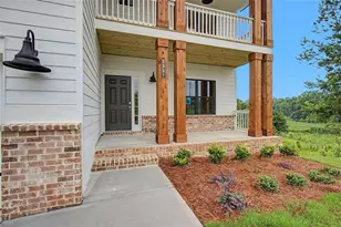3351 Forest Green Drive, Douglasville, GA 30135 - Photo 2