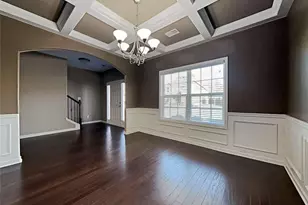 337 Cliffhaven Cir, Newnan, GA 30263 - Photo 14