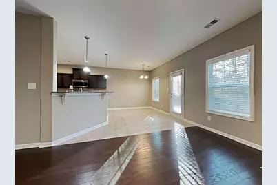337 Cliffhaven Circle, Newnan, GA 30263 - Photo 10