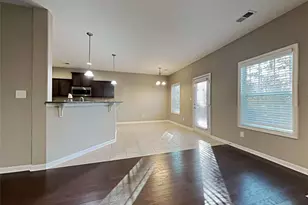 337 Cliffhaven Cir, Newnan, GA 30263 - Photo 10