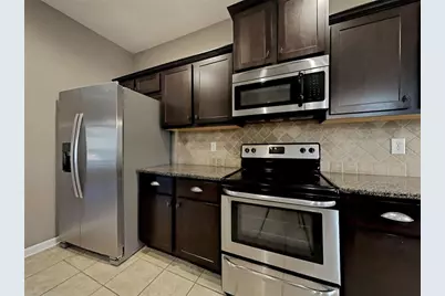 337 Cliffhaven Circle, Newnan, GA 30263 - Photo 6