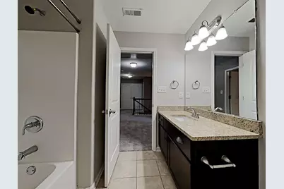 337 Cliffhaven Circle, Newnan, GA 30263 - Photo 34