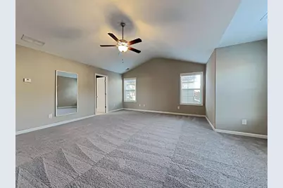 337 Cliffhaven Circle, Newnan, GA 30263 - Photo 26