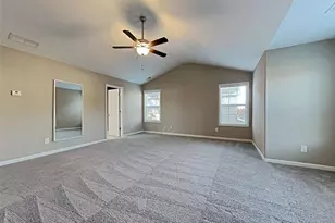 337 Cliffhaven Cir, Newnan, GA 30263 - Photo 26