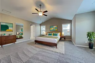337 Cliffhaven Cir, Newnan, GA 30263 - Photo 6