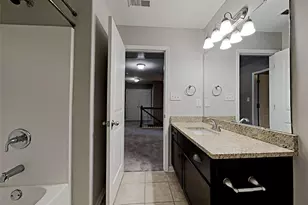 337 Cliffhaven Cir, Newnan, GA 30263 - Photo 36