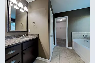 337 Cliffhaven Circle, Newnan, GA 30263 - Photo 34