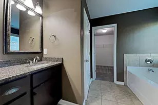 337 Cliffhaven Cir, Newnan, GA 30263 - Photo 34