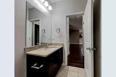337 Cliffhaven Circle, Newnan, GA 30263 - Photo 38