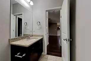 337 Cliffhaven Cir, Newnan, GA 30263 - Photo 38
