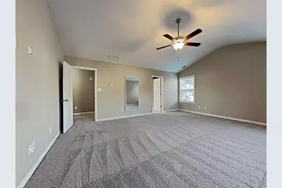 337 Cliffhaven Circle, Newnan, GA 30263 - Photo 28