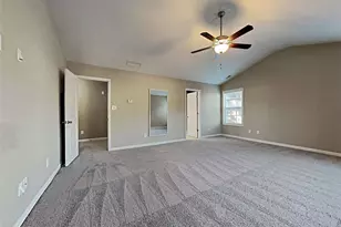 337 Cliffhaven Cir, Newnan, GA 30263 - Photo 28