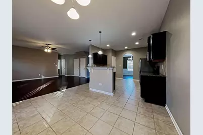 337 Cliffhaven Circle, Newnan, GA 30263 - Photo 8
