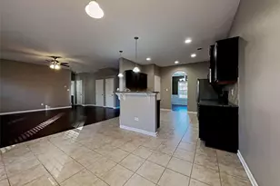 337 Cliffhaven Cir, Newnan, GA 30263 - Photo 8