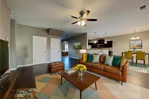 337 Cliffhaven Cir, Newnan, GA 30263 - Photo 4