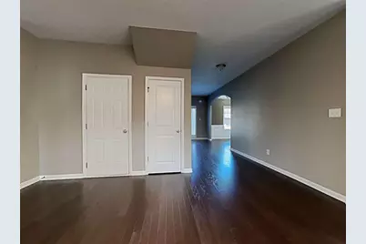 337 Cliffhaven Circle, Newnan, GA 30263 - Photo 16