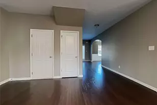 337 Cliffhaven Cir, Newnan, GA 30263 - Photo 16