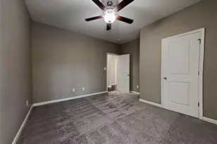 337 Cliffhaven Cir, Newnan, GA 30263 - Photo 22