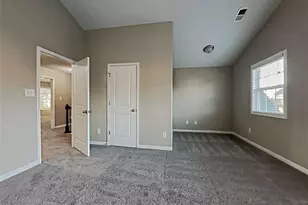337 Cliffhaven Cir, Newnan, GA 30263 - Photo 20