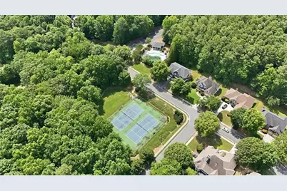 3301 Pathway Circle, Powder Springs, GA 30127 - Photo 70