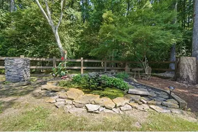 3301 Pathway Circle, Powder Springs, GA 30127 - Photo 60