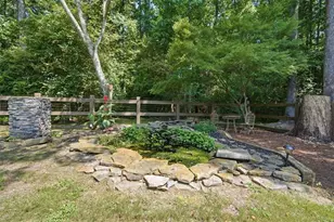 3301 Pathway Cir, Powder Springs, GA 30127 - Photo 60
