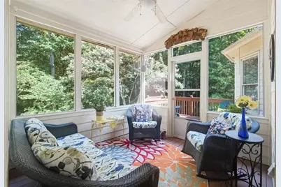 3301 Pathway Circle, Powder Springs, GA 30127 - Photo 52