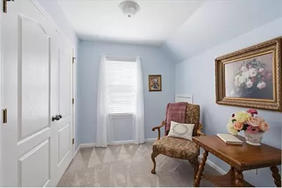 3301 Pathway Circle, Powder Springs, GA 30127 - Photo 30