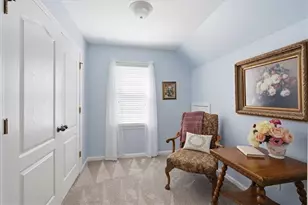 3301 Pathway Cir, Powder Springs, GA 30127 - Photo 30