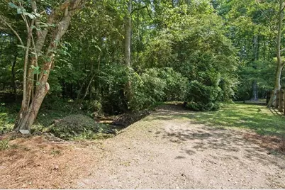 3301 Pathway Circle, Powder Springs, GA 30127 - Photo 66