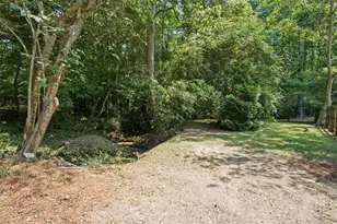 3301 Pathway Cir, Powder Springs, GA 30127 - Photo 66