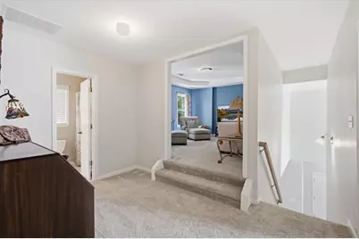 3301 Pathway Circle, Powder Springs, GA 30127 - Photo 36