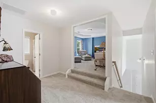 3301 Pathway Cir, Powder Springs, GA 30127 - Photo 36
