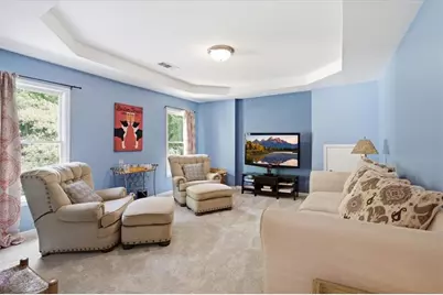 3301 Pathway Circle, Powder Springs, GA 30127 - Photo 38
