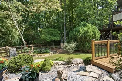 3301 Pathway Circle, Powder Springs, GA 30127 - Photo 56